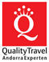 Quality Travel of Scandinavia AB